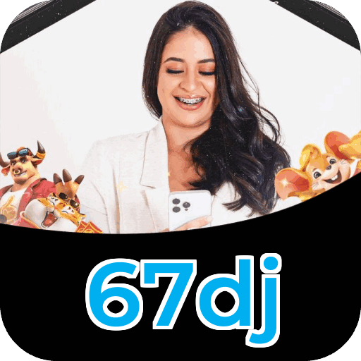 Acesso à conta 67dj