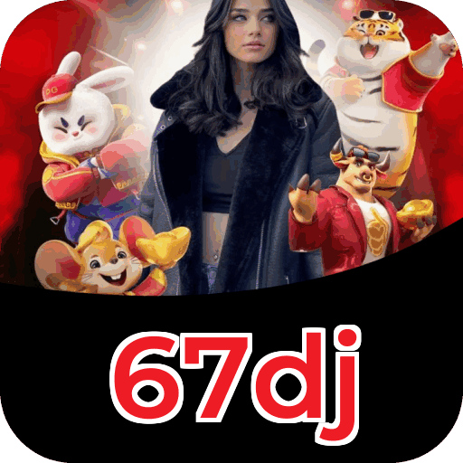 Atalho iOS 67dj