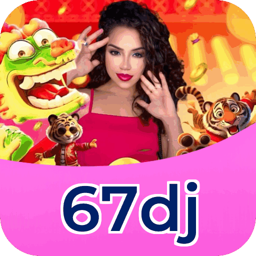 PIX instantâneo Brasil na 67dj
