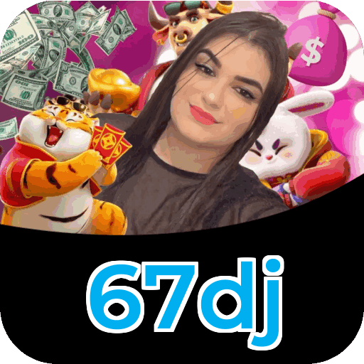 Jackpot progressivo