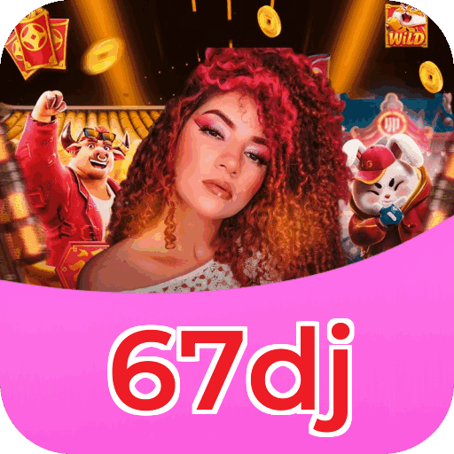 Outros jogos de sorte instantânea