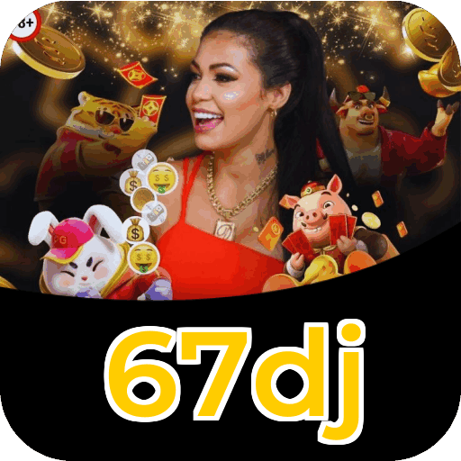 Fortune Ox slot