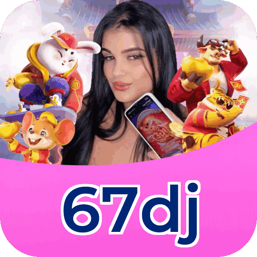 Estatísticas 67dj