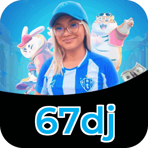 Requisitos do APK 67dj para Android