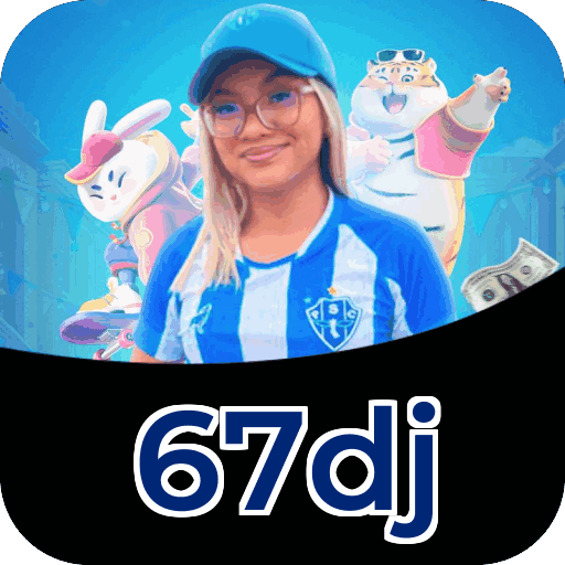 Verificação em duas etapas