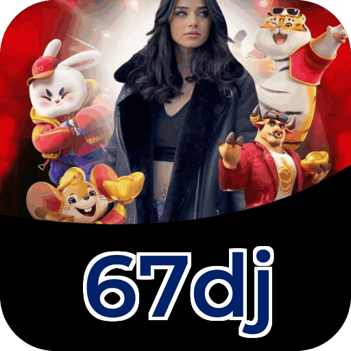 FAQ 67dj Brasil