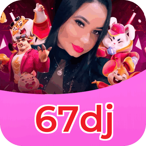 APK Android 67dj